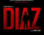 C:\fakepath\02-diaz.jpg