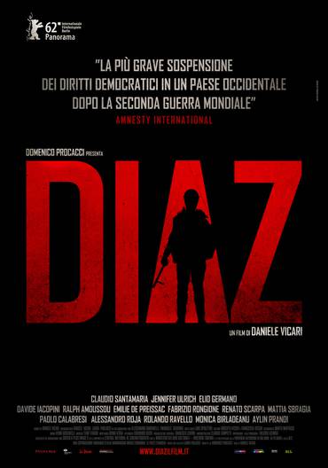 C:\fakepath\02-diaz.jpg