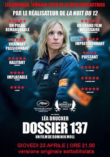 C:\fakepath\137 VOS_sito.jpg