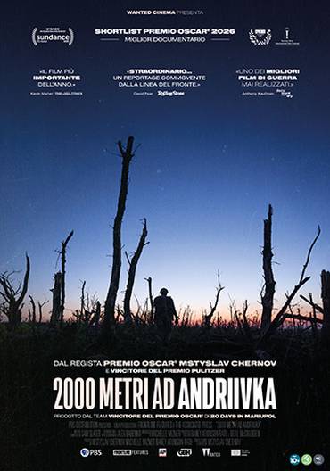 C:\fakepath\2000 metri ad Andriivka_web.jpg