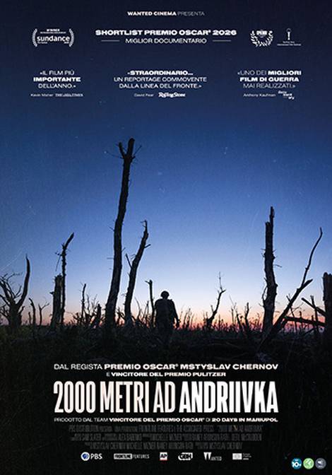 C:\fakepath\2000 metri ad Andriivka_web.jpg