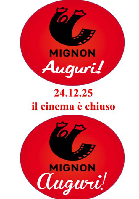 C:\fakepath\24.12.25 chiuso.jpg