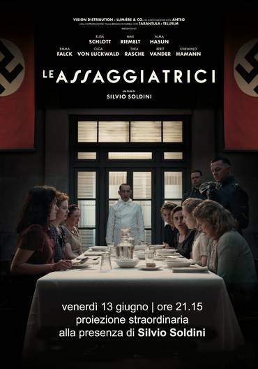 C:\fakepath\ASSAGGIATRICI-70x100 copia 2.jpg