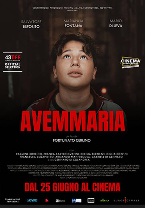 C:\fakepath\AVEMMARIA bassa.jpg