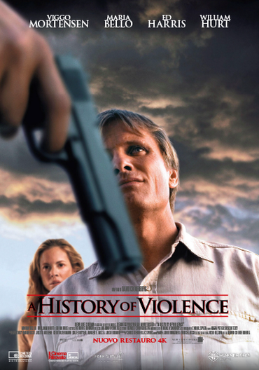C:\fakepath\A HISTORY OF VIOLENCE_POSTER WEB.png