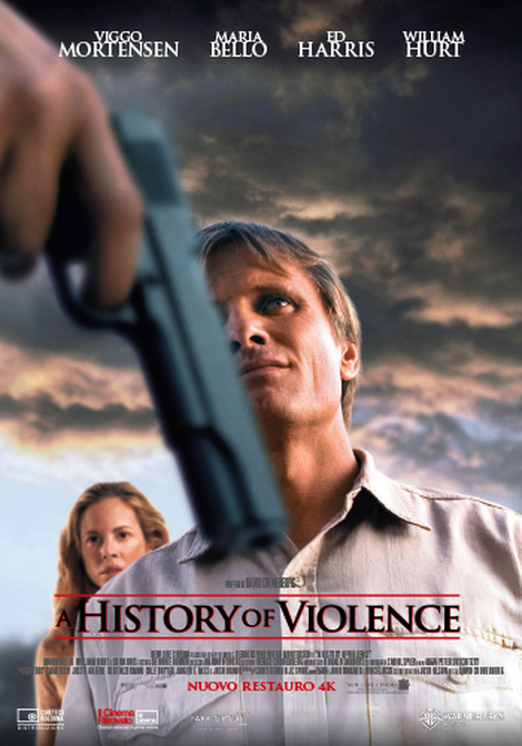 C:\fakepath\A HISTORY OF VIOLENCE_POSTER WEB.png