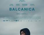 C:\fakepath\BALCANICA-28x40.jpg