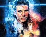 C:\fakepath\Blade Runner_1080x1350.jpg