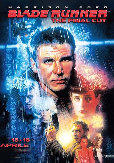 C:\fakepath\Blade Runner_1080x1350.jpg