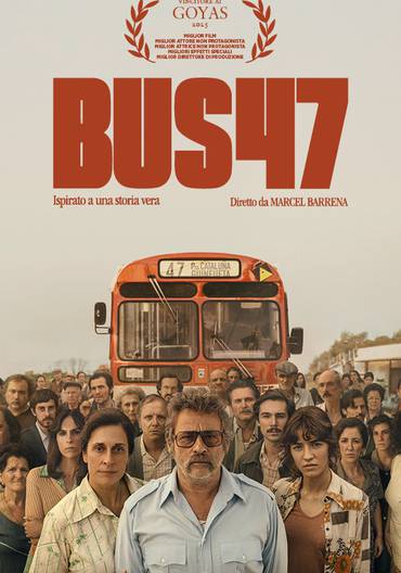 C:\fakepath\Bus 47_Banners_256x452px.jpg