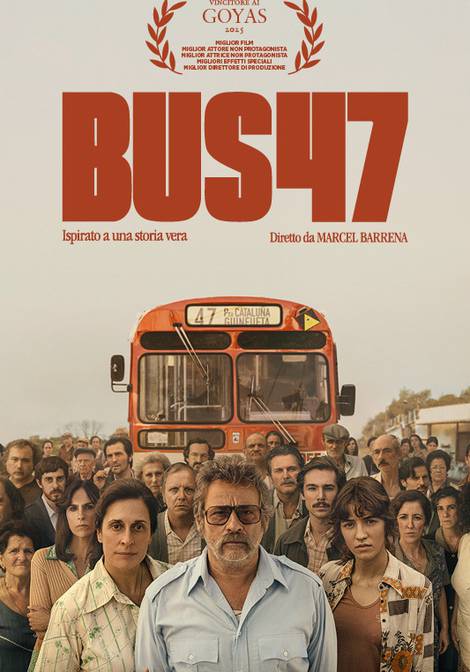 C:\fakepath\Bus 47_Banners_256x452px.jpg