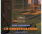 C:\fakepath\CONVERSAZIONE.jpg