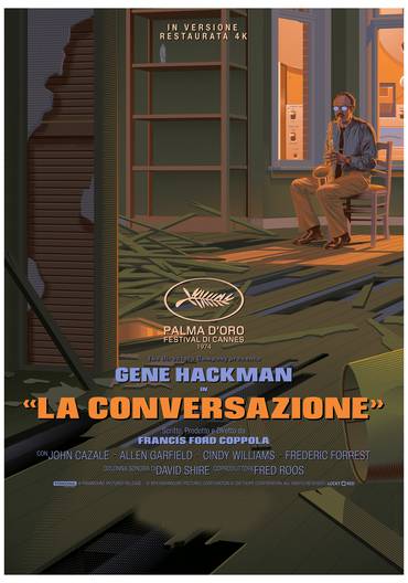 C:\fakepath\CONVERSAZIONE.jpg