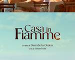 C:\fakepath\Casa in fiamme_Banner 256x452px.jpg