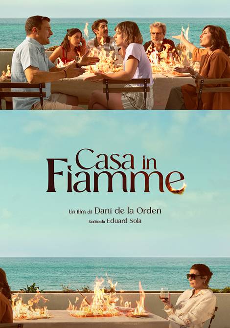 C:\fakepath\Casa in fiamme_Banner 256x452px.jpg
