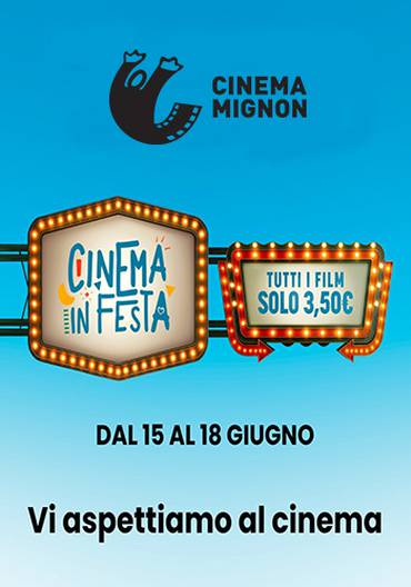 C:\fakepath\CinemaInFesta_06-2026 copia.jpg