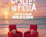 C:\fakepath\CinemaInFesta_Art[26]-300x400.jpg