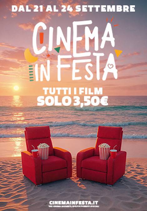 C:\fakepath\CinemaInFesta_Art[26]-300x400.jpg