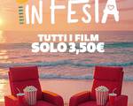 C:\fakepath\CinemaInFesta_Art[26]-300x600.jpg