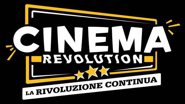 C:\fakepath\CinemaRevolution.jpg