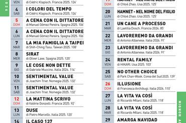 C:\fakepath\Cinestate_LUGLIO26_PGR.jpg