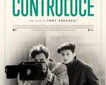 C:\fakepath\Controluce_Poster.jpg