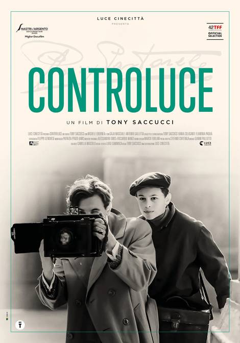 C:\fakepath\Controluce_Poster.jpg