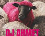 C:\fakepath\DJ Ahmet_banners_720x1140px.jpg