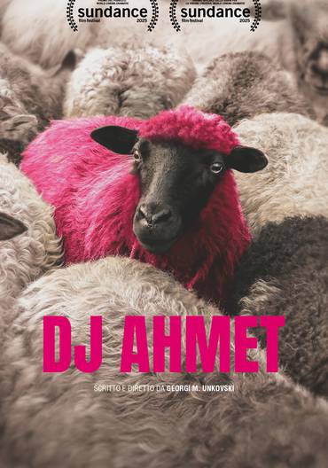 C:\fakepath\DJ Ahmet_banners_720x1140px.jpg