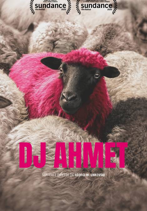 C:\fakepath\DJ Ahmet_banners_720x1140px.jpg