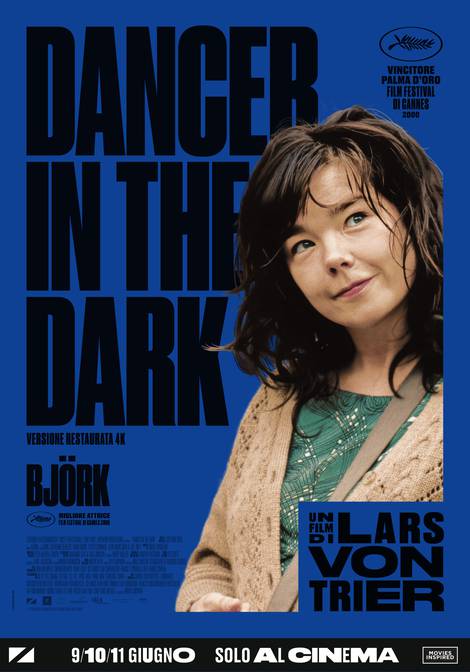 C:\fakepath\Dancer in the dark_manifesto.jpg