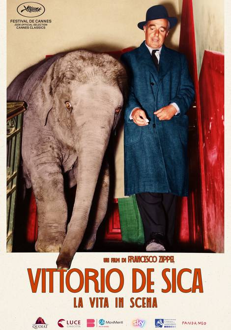 C:\fakepath\De Sica.jpg
