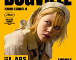 C:\fakepath\Dogville_banner_1080x1534px.jpg