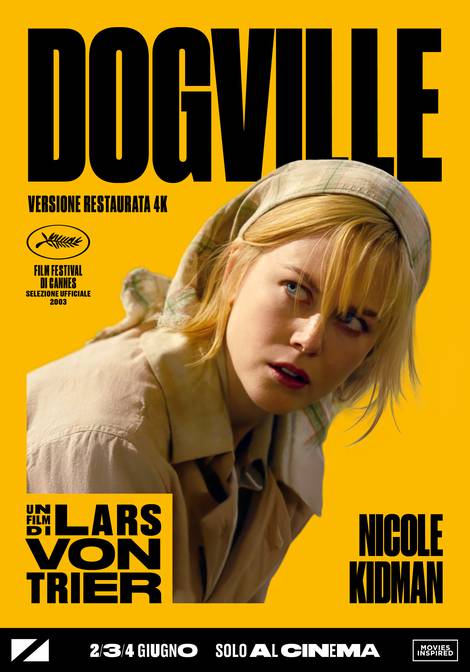 C:\fakepath\Dogville_banner_1080x1534px.jpg