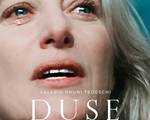 C:\fakepath\Duse-Poster-scaled.jpg