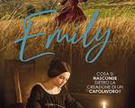 C:\fakepath\Emily_Poster_sito.jpg