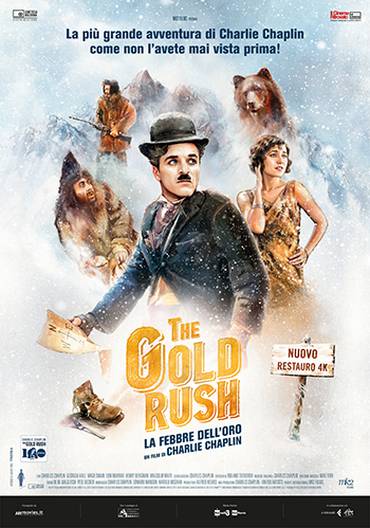 C:\fakepath\FEBBRE_POSTER WEB.jpg