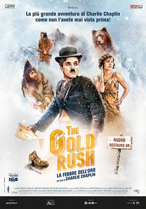 C:\fakepath\FEBBRE_POSTER WEB.jpg