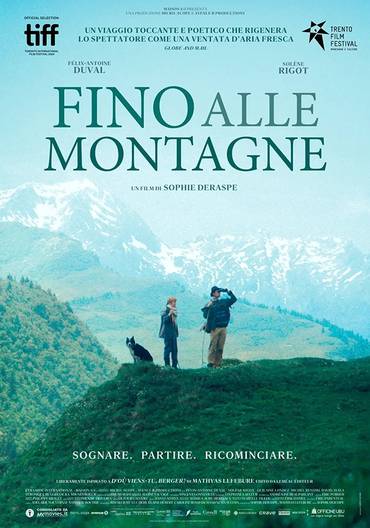 C:\fakepath\FINOALLEMONTAGNE_web.jpg