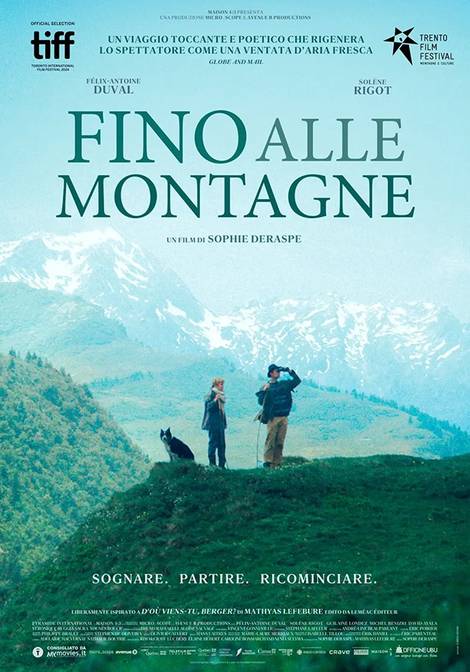 C:\fakepath\FINOALLEMONTAGNE_web.jpg