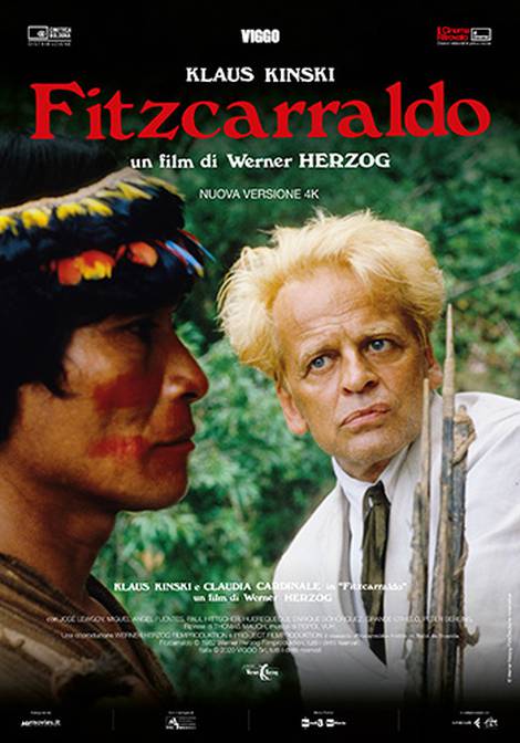 C:\fakepath\FITZCARRALDO_POSTER_WEB.jpg