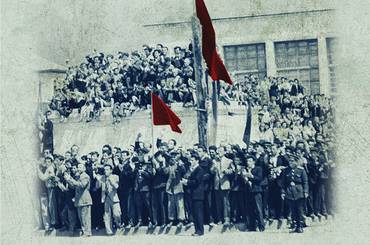 C:\fakepath\FilmDiStato_CARD_Mantova_2 copia 2.jpg