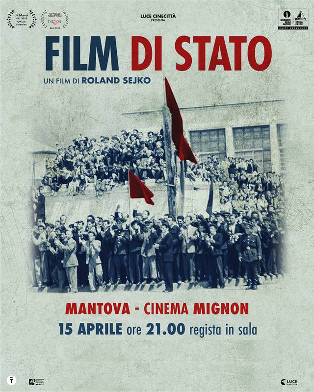 C:\fakepath\FilmDiStato_CARD_Mantova_2 copia 2.jpg