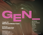 C:\fakepath\GEN_ poster web bassa 842x1191.png