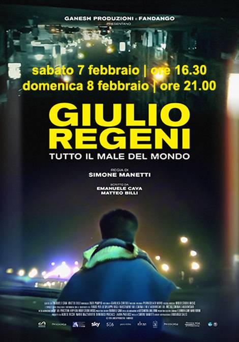 C:\fakepath\GR-Poster copia.jpg