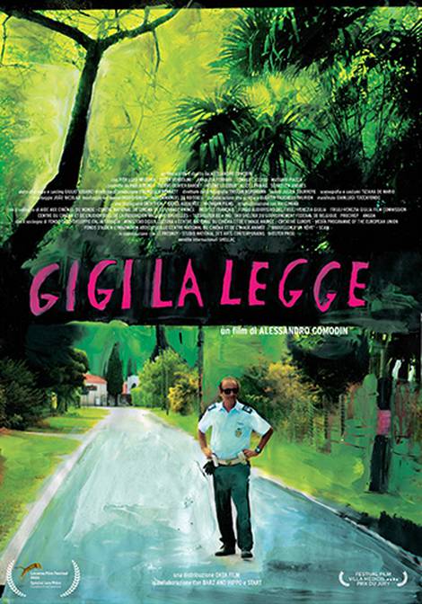 C:\fakepath\Gigi la legge sito.jpg