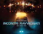 C:\fakepath\INCONTRI RAVVICINATI DEL TERZO TIPO - POSTER WEB copia.jpg