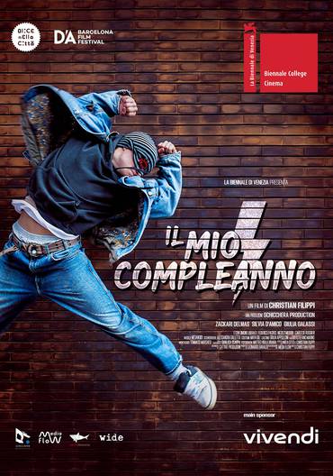 C:\fakepath\IlMioCompleanno_Poster_LQ.jpg