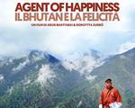 C:\fakepath\Il Bhutan e la felicità.jpg