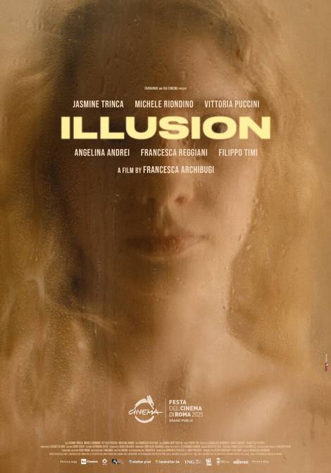 C:\fakepath\Illusion_MainPosterTEASERPOSTER-1-717x1024.jpg